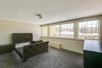 2165-parkway-boulevard-westwood-plateau-coquitlam-16 at  2165-parkway-boulevard-westwood-plateau-coquitlam-16 at