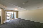 2165-parkway-boulevard-westwood-plateau-coquitlam-17 at  2165-parkway-boulevard-westwood-plateau-coquitlam-17 at
