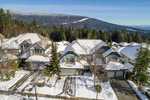 2165-parkway-boulevard-westwood-plateau-coquitlam-20 at  2165-parkway-boulevard-westwood-plateau-coquitlam-20 at