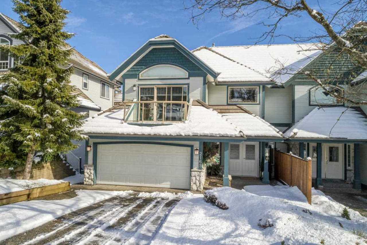 2165-parkway-boulevard-westwood-plateau-coquitlam-01 at  2165-parkway-boulevard-westwood-plateau-coquitlam-01 at