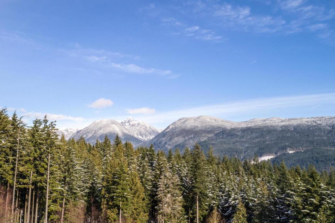 2165-parkway-boulevard-westwood-plateau-coquitlam-02 at  2165-parkway-boulevard-westwood-plateau-coquitlam-02 at