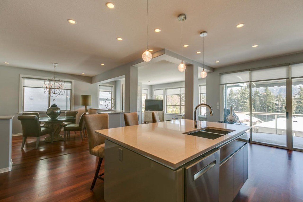 2165-parkway-boulevard-westwood-plateau-coquitlam-03 at  2165-parkway-boulevard-westwood-plateau-coquitlam-03 at