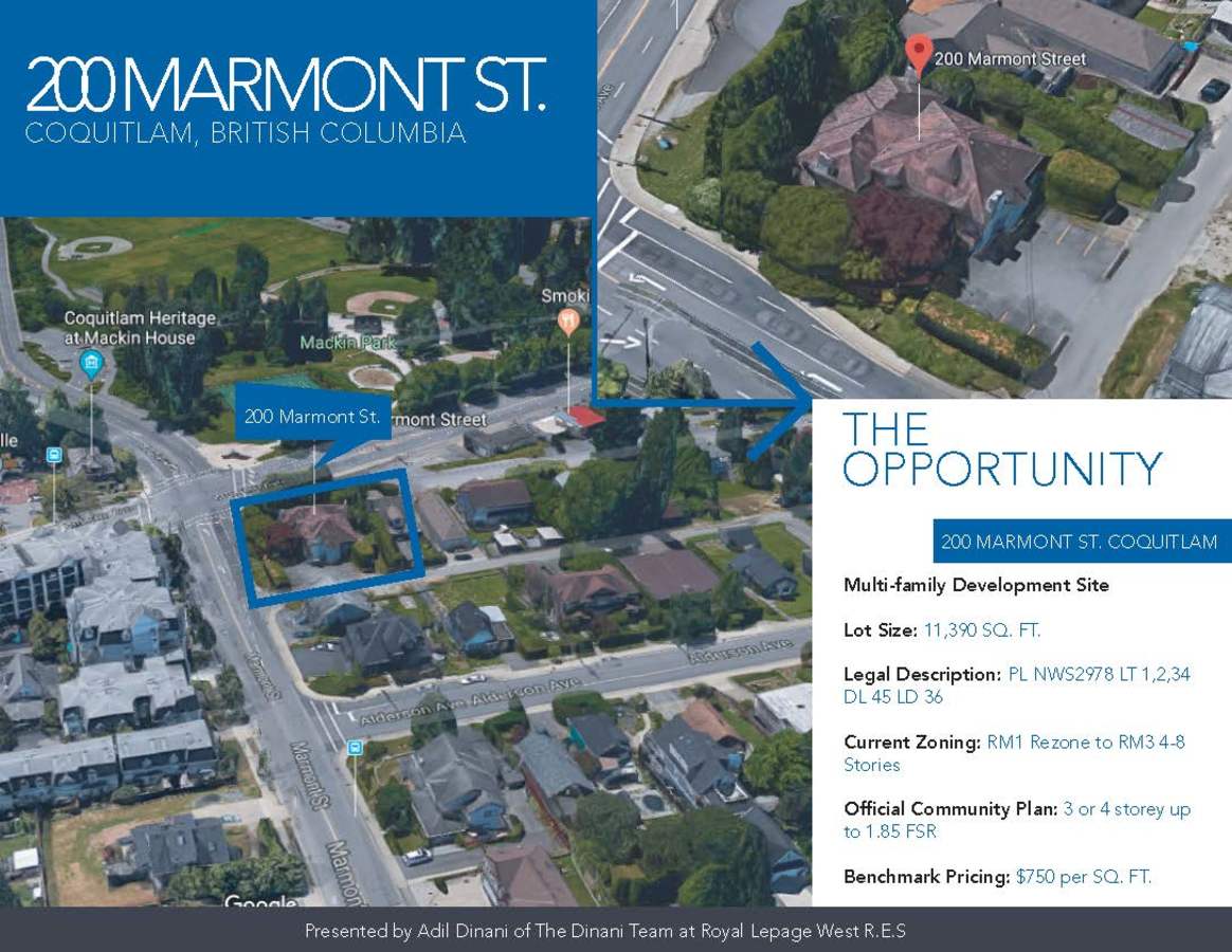 200-marmont-presentation at 200-marmont-presentation at