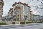 2465-wilson-avenue-central-pt-coquitlam-port-coquitlam-01 at  2465-wilson-avenue-central-pt-coquitlam-port-coquitlam-01 at
