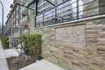 2465-wilson-avenue-central-pt-coquitlam-port-coquitlam-02 at 