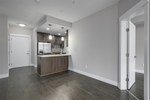 2465-wilson-avenue-central-pt-coquitlam-port-coquitlam-05 at 