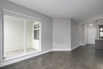 2465-wilson-avenue-central-pt-coquitlam-port-coquitlam-06 at 