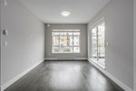 2465-wilson-avenue-central-pt-coquitlam-port-coquitlam-07 at 