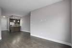 2465-wilson-avenue-central-pt-coquitlam-port-coquitlam-08 at 