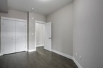 2465-wilson-avenue-central-pt-coquitlam-port-coquitlam-11 at 