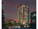 2959-glen-drive-north-coquitlam-coquitlam-01 at  2959-glen-drive-north-coquitlam-coquitlam-01 at