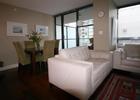 2959-glen-drive-north-coquitlam-coquitlam-05 at 