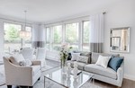 8360-delsom-way-nordel-n-delta-01 at 