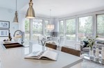 8360-delsom-way-nordel-n-delta-03 at 