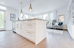 8360-delsom-way-nordel-n-delta-08 at  8360-delsom-way-nordel-n-delta-08 at