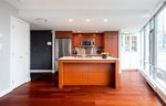 1255-seymour-street-downtown-vw-vancouver-west-03 at 