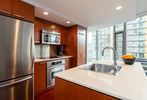 1255-seymour-street-downtown-vw-vancouver-west-04 at 