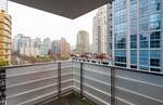 1255-seymour-street-downtown-vw-vancouver-west-09 at 