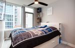 1255-seymour-street-downtown-vw-vancouver-west-11 at 