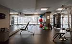 1255-seymour-street-downtown-vw-vancouver-west-18 at 
