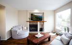 017 at 