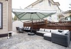 patio at  patio at