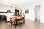 608-como-lake-avenue-coquitlam-west-coquitlam-02 at  608-como-lake-avenue-coquitlam-west-coquitlam-02 at