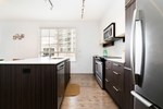 608-como-lake-avenue-coquitlam-west-coquitlam-04 at  608-como-lake-avenue-coquitlam-west-coquitlam-04 at