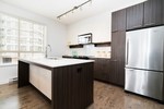 608-como-lake-avenue-coquitlam-west-coquitlam-05 at  608-como-lake-avenue-coquitlam-west-coquitlam-05 at