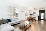 608-como-lake-avenue-coquitlam-west-coquitlam-07 at  608-como-lake-avenue-coquitlam-west-coquitlam-07 at
