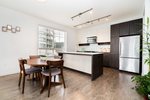 608-como-lake-avenue-coquitlam-west-coquitlam-08 at  608-como-lake-avenue-coquitlam-west-coquitlam-08 at