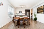 608-como-lake-avenue-coquitlam-west-coquitlam-09 at  608-como-lake-avenue-coquitlam-west-coquitlam-09 at