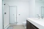 608-como-lake-avenue-coquitlam-west-coquitlam-12 at  608-como-lake-avenue-coquitlam-west-coquitlam-12 at