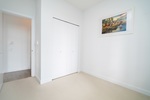 608-como-lake-avenue-coquitlam-west-coquitlam-14 at  608-como-lake-avenue-coquitlam-west-coquitlam-14 at