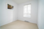 608-como-lake-avenue-coquitlam-west-coquitlam-15 at 