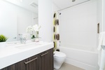 608-como-lake-avenue-coquitlam-west-coquitlam-16 at 