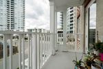 608-como-lake-avenue-coquitlam-west-coquitlam-18 at  608-como-lake-avenue-coquitlam-west-coquitlam-18 at