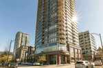 400-capilano-road-port-moody-centre-port-moody-01 at  400-capilano-road-port-moody-centre-port-moody-01 at