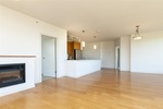 400-capilano-road-port-moody-centre-port-moody-04 at 