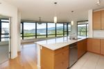 400-capilano-road-port-moody-centre-port-moody-06 at 