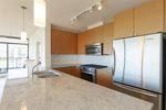 400-capilano-road-port-moody-centre-port-moody-08 at 