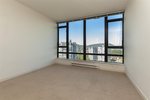 400-capilano-road-port-moody-centre-port-moody-09 at 