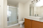 400-capilano-road-port-moody-centre-port-moody-11 at  400-capilano-road-port-moody-centre-port-moody-11 at
