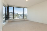400-capilano-road-port-moody-centre-port-moody-12 at  400-capilano-road-port-moody-centre-port-moody-12 at