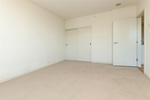 400-capilano-road-port-moody-centre-port-moody-13 at  400-capilano-road-port-moody-centre-port-moody-13 at