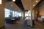400-capilano-road-port-moody-centre-port-moody-17 at  400-capilano-road-port-moody-centre-port-moody-17 at