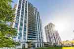 3007-glen-drive-north-coquitlam-coquitlam-01 at  3007-glen-drive-north-coquitlam-coquitlam-01 at