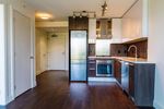 3007-glen-drive-north-coquitlam-coquitlam-02 at  3007-glen-drive-north-coquitlam-coquitlam-02 at