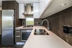 3007-glen-drive-north-coquitlam-coquitlam-03 at 