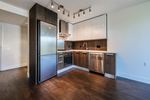 3007-glen-drive-north-coquitlam-coquitlam-04 at  3007-glen-drive-north-coquitlam-coquitlam-04 at